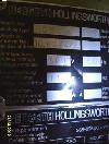  HOLLINGSWORTH Optomix Model SML Bale Opener,
